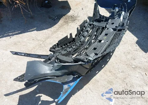 2025 Chevrolet Equinox Fwd Rs из США, поврежденный, VIN 3GNAXLEG6SL265476